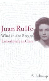 Cover von Wind in den Bergen