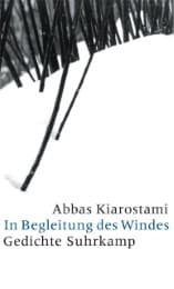 Cover von In Begleitung des Windes