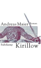 Cover von Kirillow