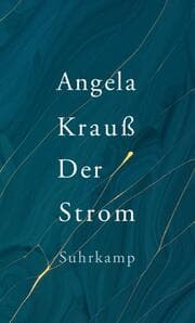 Cover von Der Strom