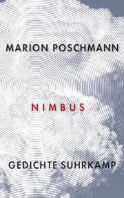 Cover von Nimbus
