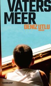 Cover von Vaters Meer