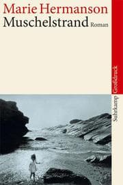 Cover von Muschelstrand