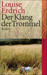 Cover von Der Klang der Trommel