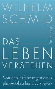 Cover von Das Leben verstehen