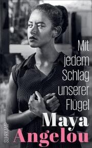 Cover von Mit jedem Schlag unserer Flügel