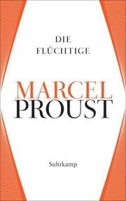 Cover von Werke. Frankfurter Ausgabe