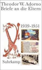 Cover von Briefe und Briefwechsel