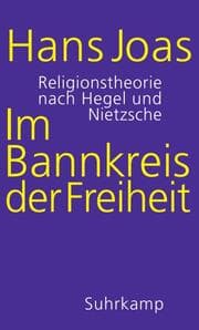 Cover von Im Bannkreis der Freiheit