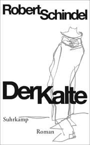 Cover von Der Kalte