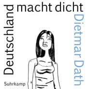 Cover von Deutschland macht dicht