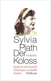 Cover von Der Koloss
