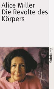 Cover von Die Revolte des Körpers