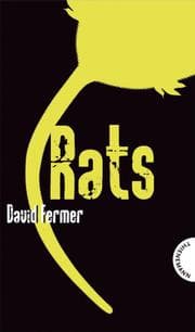 Cover von Rats
