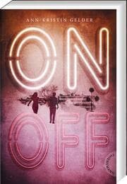 Cover von ON:OFF