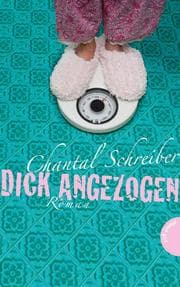 Cover von Dick angezogen