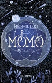 Cover von Momo