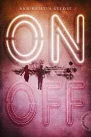 Cover von ON:OFF