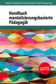Cover von Elemente der Themenzentrierten Interaktion (TZI)