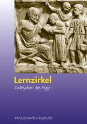Cover von Lernzirkel