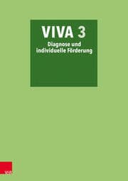 Cover von VIVA 3