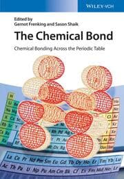 Cover von The Chemical Bond