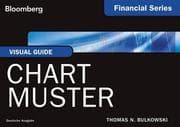 Cover von Visual Guide: Chartmuster