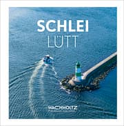 Cover von Schlei lütt