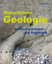 Cover von Naturführer Geologie