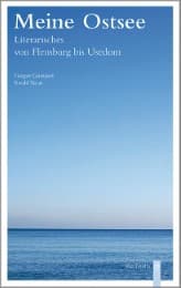 Cover von Meine Ostsee