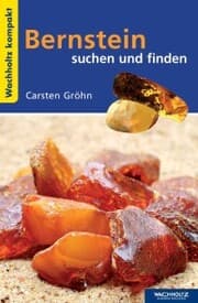Cover von Bernstein suchen und finden KOMPAKT