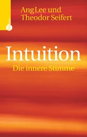 Cover von Intuition - die innere Stimme