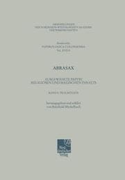 Cover von Traumtexte