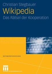 Cover von Wikipedia