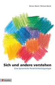 Cover von Sich und andere verstehen