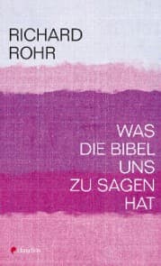 Cover von Was die Bibel uns zu sagen hat