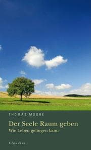 Cover von Der Seele Raum geben