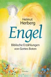 Cover von Engel