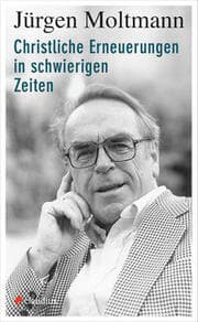 Cover von Christliche Erneuerungen in schwierigen Zeiten