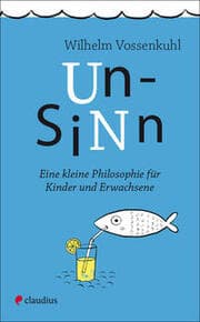 Cover von Unsinn