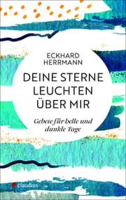 Cover von Deine Sterne leuchten über mir