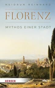 Cover von Florenz