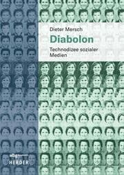 Cover von Diabolon