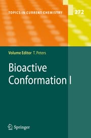 Cover von Bioactive Confirmation I