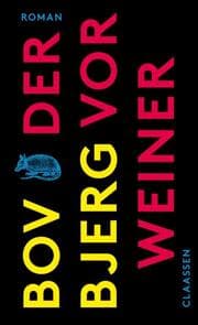 Cover von Der Vorweiner