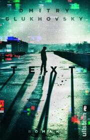 Cover von Text
