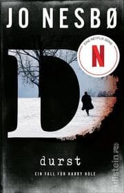 Cover von Durst