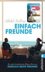 Cover von Einfach Freunde
