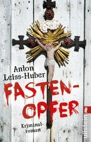 Cover von Fastenopfer