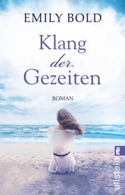 Cover von Klang der Gezeiten